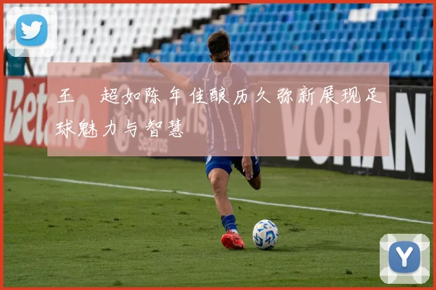 王燊超如陈年佳酿历久弥新展现足球魅力与智慧