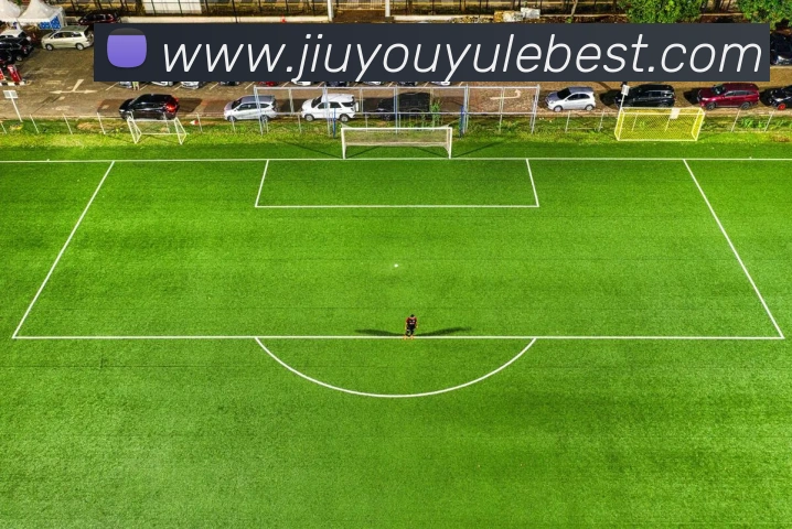 App Interface Preview