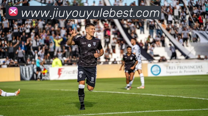 九游娱乐APP 封面图