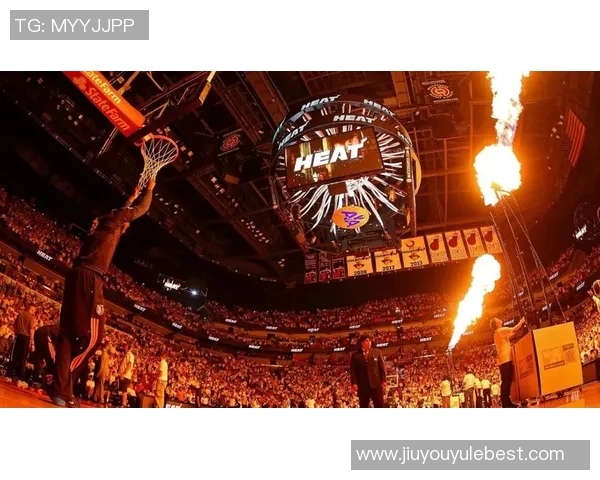 安芬尼赞绿军主场球迷热情享受在这座球馆的比赛氛围 安芬尼赞绿军主场球迷热情享受在这座球馆的比赛氛围