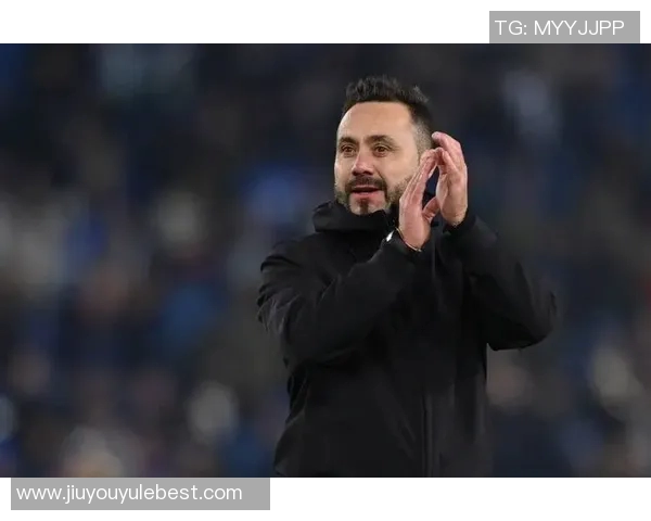 德泽尔比赛后反思:马赛球员应展现更高水平表现 德泽尔比赛后反思:马赛球员应展现更高水平表现