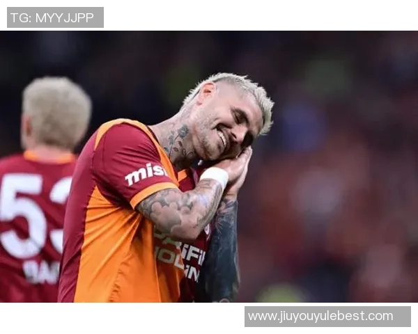 伊卡尔迪经纪人发声若无续约报价将考虑离开加拉塔萨雷 伊卡尔迪经纪人发声若无续约报价将考虑离开加拉塔萨雷