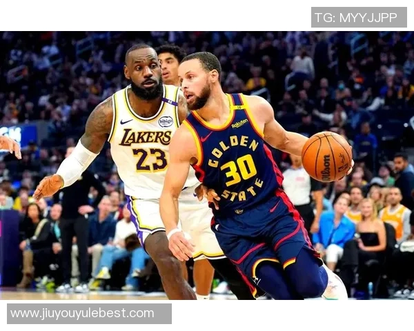 近十年NBA揭幕战回顾老詹球队频繁亮相两场加时大战引人瞩目