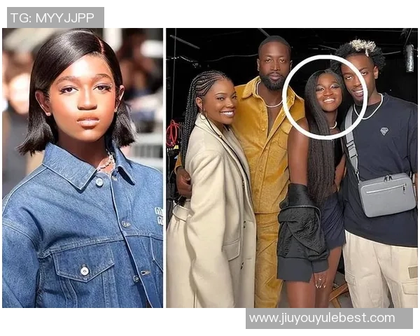 麦卡哥哥:身材不高但技巧出众,我们总能找到进球的机会 麦卡哥哥:身材不高但技巧出众,我们总能找到进球的机会