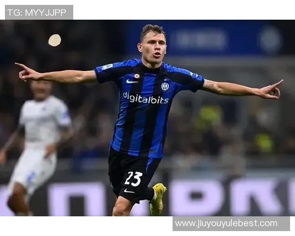 国米与马竞友谊赛首发阵容揭晓姆希塔良博尼出战格里兹曼科克在列 国米与马竞友谊赛首发阵容揭晓姆希塔良博尼出战格里兹曼科克在列