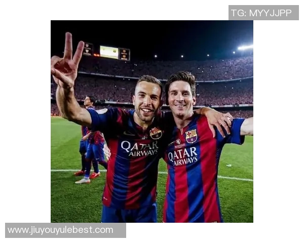 梅西与亚马尔搭档的幻想画面令人心潮澎湃期待未来的精彩瞬间 梅西与亚马尔搭档的幻想画面令人心潮澎湃期待未来的精彩瞬间