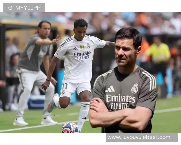 皇马考虑出售罗德里戈格伊并非球队首选目标 皇马考虑出售罗德里戈格伊并非球队首选目标