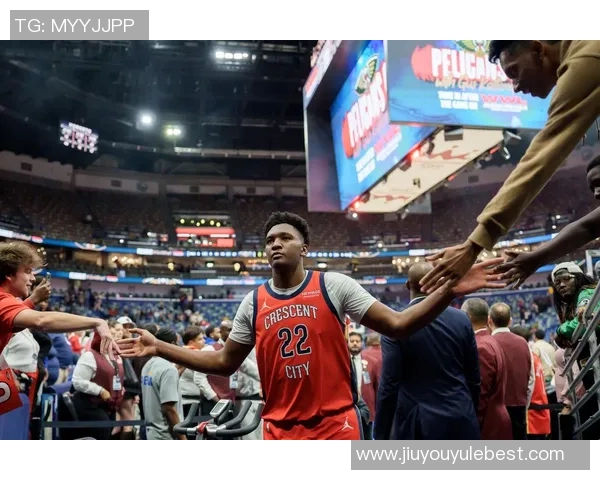 克尼佩尔创历史新纪录前17场三分命中63个命中率达438 克尼佩尔创历史新纪录前17场三分命中63个命中率达438