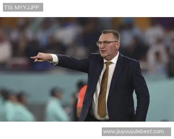 国足选帅进展显著两位欧洲教练候选人将于下月中旬确定最终人选 国足选帅进展显著两位欧洲教练候选人将于下月中旬确定最终人选