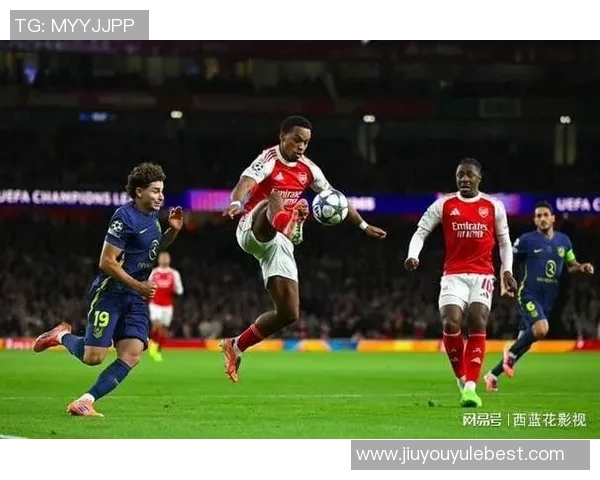 欧洲联赛身价大变动英超领跑增幅达131亿欧元西甲紧随其后 欧洲联赛身价大变动英超领跑增幅达131亿欧元西甲紧随其后