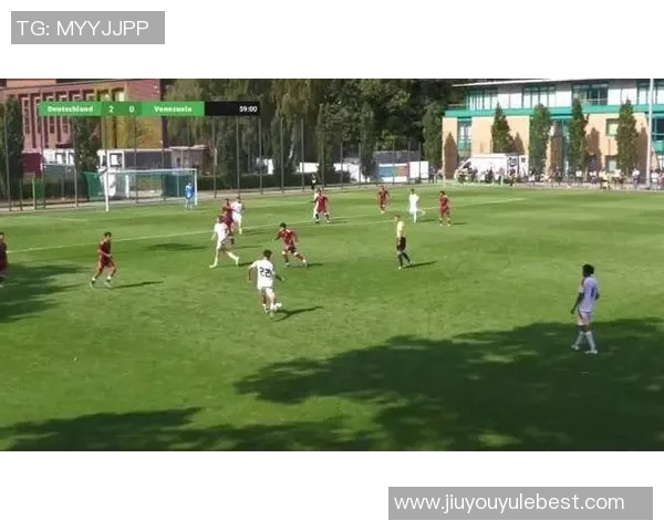 巴萨关注墨西哥16岁天才球员G莫拉已与其经纪人接触 巴萨关注墨西哥16岁天才球员G莫拉已与其经纪人接触