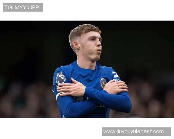 电讯报称帕尔默期待入选英格兰世界杯名单切尔西全力支持他的梦想 电讯报称帕尔默期待入选英格兰世界杯名单切尔西全力支持他的梦想