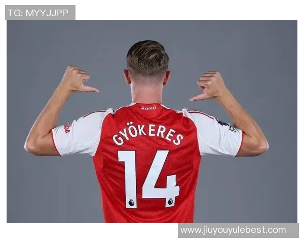 约克雷斯回归里斯本处理个人事务与葡萄牙体育友人聚会 约克雷斯回归里斯本处理个人事务与葡萄牙体育友人聚会