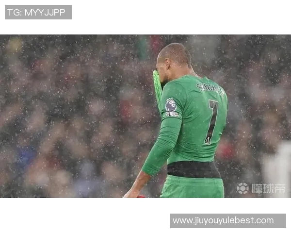 罗伯特桑切斯谈国家队前景表示主教练决定一切将继续保持良好状态 罗伯特桑切斯谈国家队前景表示主教练决定一切将继续保持良好状态