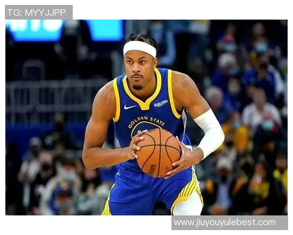 穆迪成为勇士队史第三年轻连场得分20分并投中5个三分球的球员 穆迪成为勇士队史第三年轻连场得分20分并投中5个三分球的球员