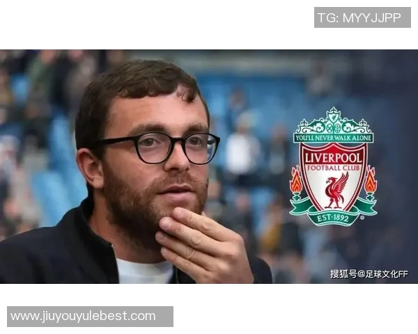 迪尼称塞梅尼奥若持续出色有望加盟皇马并赞扬维尔贝克被低估 迪尼称塞梅尼奥若持续出色有望加盟皇马并赞扬维尔贝克被低估