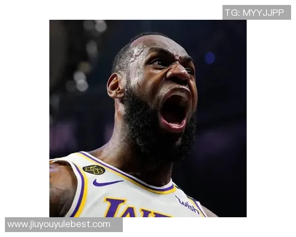 詹姆斯为保持比赛状态选择午睡NBA球员比赛日禁止训练 詹姆斯为保持比赛状态选择午睡NBA球员比赛日禁止训练