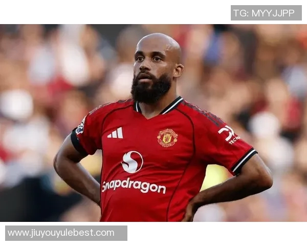 曼联对阿莫林的批评集中在球员表现与比赛风格上而非阵型问题 曼联对阿莫林的批评集中在球员表现与比赛风格上而非阵型问题