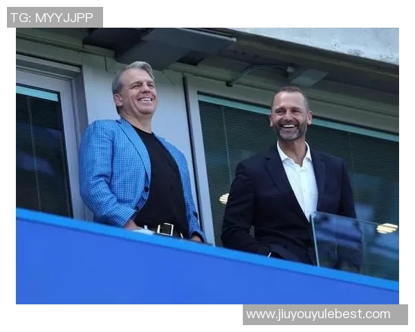 伯利票务平台世界杯门票高价转售价格暴涨至48倍引发关注 伯利票务平台世界杯门票高价转售价格暴涨至48倍引发关注