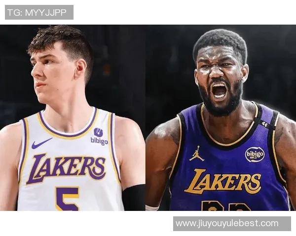 勇士虽强雷霆缺阵湖人为何在两节内崩盘失利 勇士虽强雷霆缺阵湖人为何在两节内崩盘失利