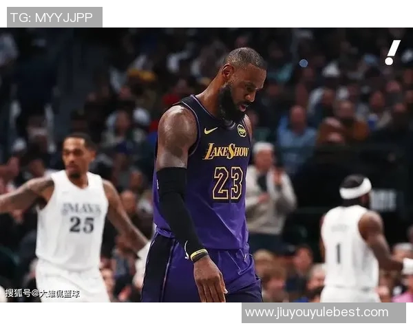 夸梅分析詹姆斯心态认为里夫斯崛起将影响其历史地位