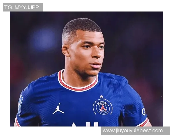 姆巴佩直言在皇马面临压力立志争夺本赛季所有冠军荣耀 姆巴佩直言在皇马面临压力立志争夺本赛季所有冠军荣耀