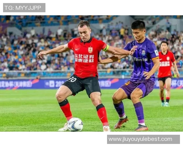 塞尔吉尼奥自豪称我是大兴人愿为中国队拼搏奋斗 塞尔吉尼奥自豪称我是大兴人愿为中国队拼搏奋斗