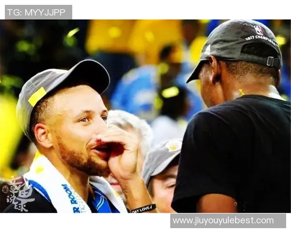 小卡强调团队需提升表现以应对对手利用失误取得的领先优势