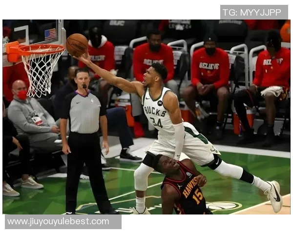 字母哥与SGA新赛季若再创30分成就将与乔丹等传奇并肩而立 字母哥与SGA新赛季若再创30分成就将与乔丹等传奇并肩而立