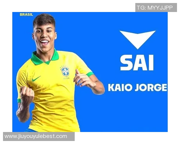 巴甲球员身价排行榜揭晓罗克以3500万欧元领跑拉扬紧随其后