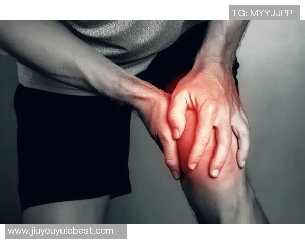 意媒曝帕拉西奥斯慢性肌肉伤复发或需手术治疗影响未来几周表现