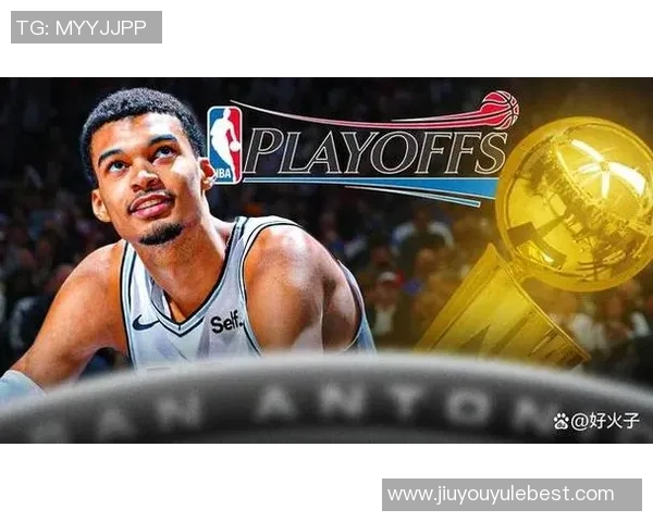 文班亚马专注球队胜利目标不在个人荣誉之上 文班亚马专注球队胜利目标不在个人荣誉之上