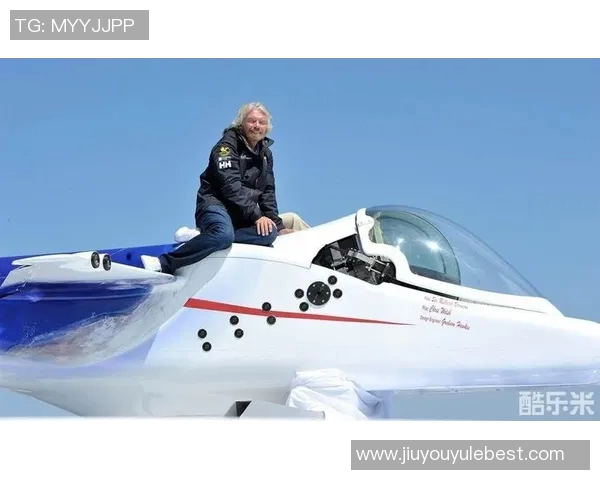 普理查德回忆高中时期与布莱克对抗1V1比赛助力他快速成长