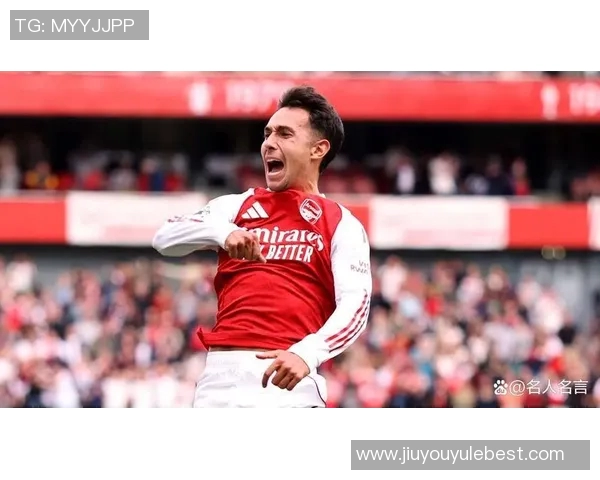 斯科尔斯称托纳利为英超最佳中场基恩反驳认为赖斯更出色 斯科尔斯称托纳利为英超最佳中场基恩反驳认为赖斯更出色