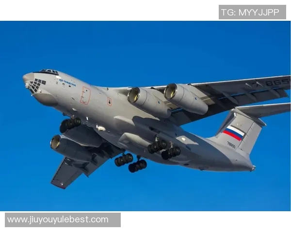 未来之星身价暴涨伊尔迪兹7500万居莱尔6000万乌尊4500万引关注