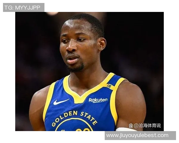 勇士在当家球星缺席时逆袭取胜快来讨论选秀权大交易的可能性 勇士在当家球星缺席时逆袭取胜快来讨论选秀权大交易的可能性