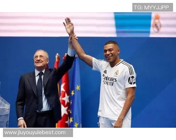 姆巴佩今日马德里训练后将启程前往沙特进行新挑战