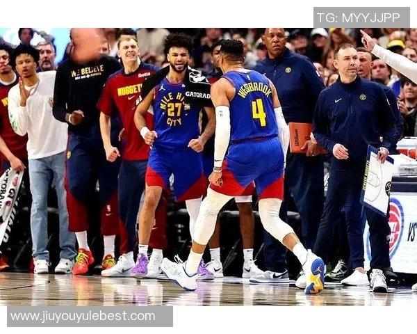 库兹马替补表现低迷21分钟仅得2分正负值创队史新低 库兹马替补表现低迷21分钟仅得2分正负值创队史新低