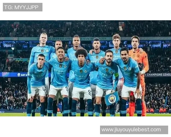 欧冠前瞻:蓝军挑战巴萨难获胜曼城迎战勒沃库森信心十足 欧冠前瞻:蓝军挑战巴萨难获胜曼城迎战勒沃库森信心十足