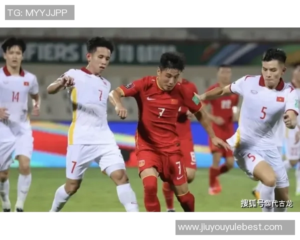 文班:面对弱队我们水平有所下降但能与任何对手抗衡是我们的优势 文班:面对弱队我们水平有所下降但能与任何对手抗衡是我们的优势