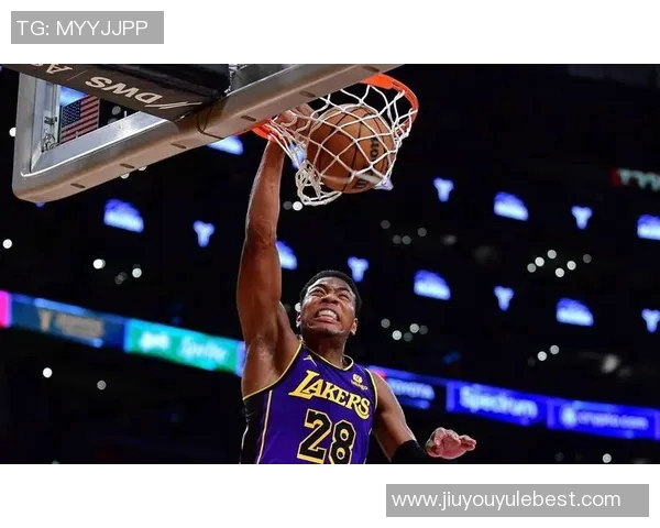 湖人对开拓者失利16分二次进攻得分恰好落后16分分析