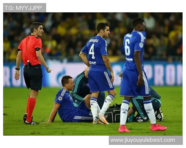 特拉维夫马卡比因球迷种族歧视事件遭罚款引发广泛关注 特拉维夫马卡比因球迷种族歧视事件遭罚款引发广泛关注