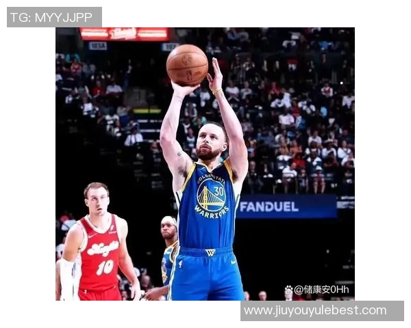 灰熊逆袭战胜森林狼勇士战绩不稳追平对手陷入困境 灰熊逆袭战胜森林狼勇士战绩不稳追平对手陷入困境