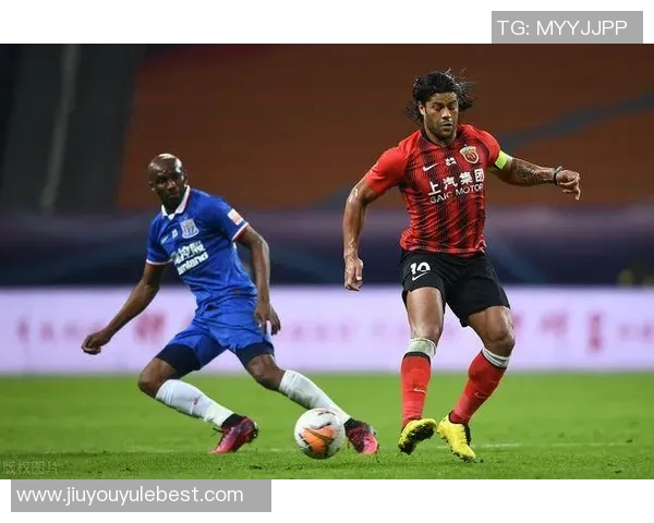 科尔分析肯纳德第三节四记三分表现称防守失误是关键因素