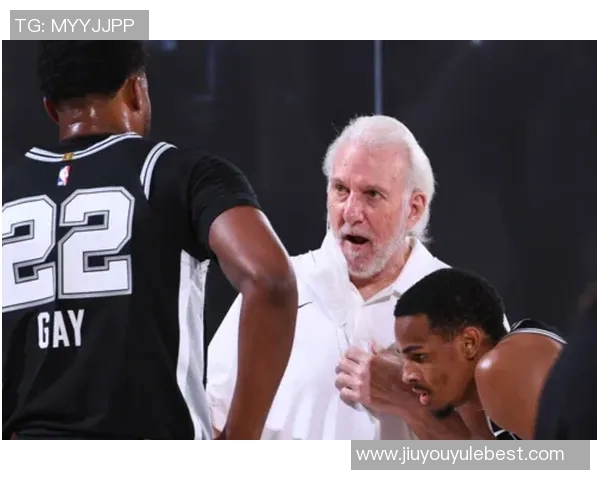 第六人争夺战白热化替补球员RAT排名凯尔登米切尔领衔谢泼德位列第五 第六人争夺战白热化替补球员RAT排名凯尔登米切尔领衔谢泼德位列第五