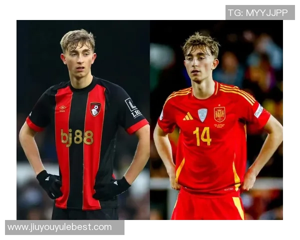 皇马全员集结阿诺德卡瓦哈尔赫伊森塞巴略斯齐聚训练场