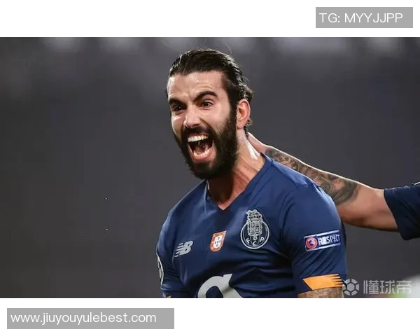 罗马即将完成拉斯帕多里转会交易租借费250万欧买断费1900万欧