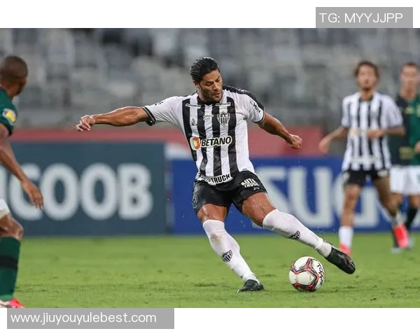 经纪人透露米内罗竞技不愿出售胡尔克若有报价将进行沟通