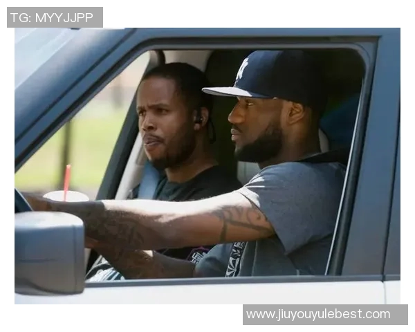 职业赌徒琼斯自称詹姆斯好友在维加斯赌场游走以求信任与机会