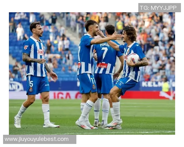 西甲分析:巴列卡诺主场面对强敌恐难以取胜